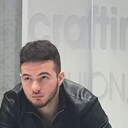 ���������� ���������, ���� ������� ������, 26 ���, ������������ ��� ������, ����� � ���������