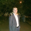 ���������� ������, ���� ������� ������, 28 ���, ������������ ��� ����� � ���������, c�������� ���������