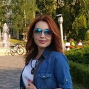   ,   , 48 ,   c 