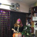  ,   , 56 ,   ,   