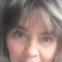  ,   , 56 ,   c 