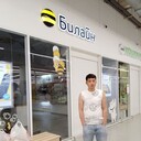  ,   Nurbek, 28 ,     