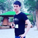 ���������� ������, ���� ������� ����, 32 ����, ������������ ��� ������, ����� � ���������, c�������� ���������