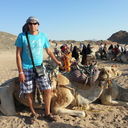 ���������� �������, ���� ������� Janush, 47 ���, ������������ 