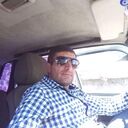 ���������� ������, ���� ������� ������, 34 ����, ������������ ��� ������, ����� � ���������, c�������� ���������