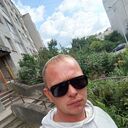 ���������� �����������, ���� ������� ������, 39 ���, ������������ ��� ������, ����� � ���������