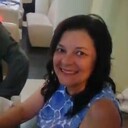  ,   , 54 ,     , c , 