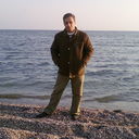 ���������� ����, ���� ������� Samir, 47 ���, ������������ ��� ������, ����� � ���������, c�������� ���������