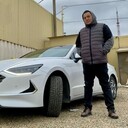 ���������� ���������, ���� ������� �����, 33 ����, ������������ ��� ������, ����� � ���������, c�������� ���������