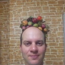 ���������� ������, ���� ������� ���������, 38 ���, ������������ ��� ������, ����� � ���������, c�������� ���������