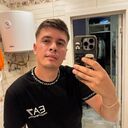 ���������� ��������, ���� ������� ����, 37 ���, ������������ ��� ������, ����� � ���������