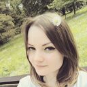 ���������� ������, ���� ������� ���, 33 ����, ������������ ��� ������, ����� � ���������