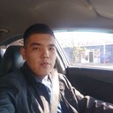  ,   Bekbolsun, 29 ,     , c , 