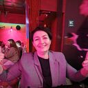 ���������� �������, ���� ������� �������, 50 ���, ������������ ��� ������, ����� � ���������