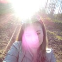 ���������� ������, ���� ������� �����, 37 ���, ������������ ��� ������, ����� � ���������