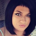  ,   Kamila, 39 ,   ,   