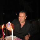 ���������� ������, ���� ������� Gagik, 63 ����, ������������ ��� ����� � ���������, c�������� ���������