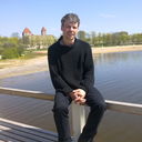 ���������� �������, ���� ������� Kristjan, 46 ���, ������������ ��� ������, ����� � ���������, c�������� ���������