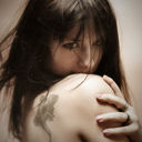  ,   Nimfa, 35 ,   ,   , c 