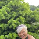  ,   , 65 ,   ,   