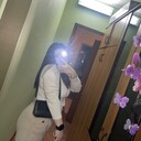 ,   , 22 ,   ,   , c , 
