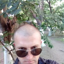 ���������� ������, ���� ������� ������, 40 ���, ������������ ��� ������, ����� � ���������, c�������� ���������