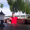 ���������� ������, ���� ������� �����, 38 ���, ������������ ��� ������, ����� � ���������