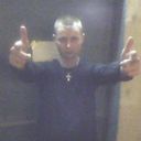  ,   Aleksei, 40 ,   ,   , c 