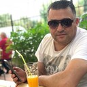  ,   Anri, 47 ,   ,   