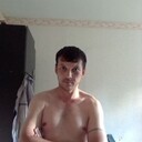 ���������� ������, ���� ������� ������, 41 ���, ������������ ��� ������, ����� � ���������