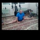 ���������� ������ ��������, ���� ������� �������, 46 ���, ������������ ��� ������, ����� � ���������