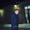 ���������� �������, ���� ������� Berdia, 28 ���, ������������ ��� ������, ����� � ���������, c�������� ���������