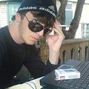 ���������� �������, ���� ������� Dadu, 37 ���, ������������ ��� ������