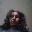  ,   Maxim, 40 ,   