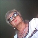  ,   , 60 ,     , c 