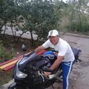  -,   , 40 ,   ,   , c 