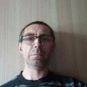 ���������� ����, ���� ������� �������, 45 ���, ������������ ��� ������