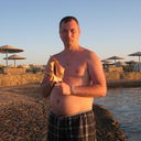 ���������� ������, ���� ������� ������, 46 ���, ������������ ��� ����� � ���������, c�������� ���������