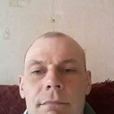 ���������� �����, ���� ������� ������, 42 ����, ������������ ��� ������, ����� � ���������, c�������� ���������