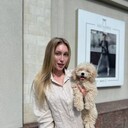 ���������� �����������, ���� ������� �����, 28 ���, ������������ ��� ������, ����� � ���������