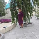  ,   , 45 ,   c , 