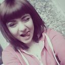 ���������� �����, ���� ������� ����, 29 ���, ������������ 