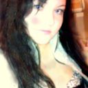  -,   , 34 ,   ,   , c 