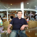  ,   Leon, 51 ,   ,   , c 