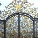 ���������� ���������, ���� ������� ����, 36 ���, ������������ ��� ����� � ���������, c�������� ���������