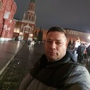  -,   Berke, 33 ,   ,   