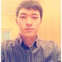 ,   Serik, 32 ,   