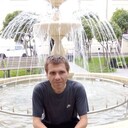  ,   , 40 ,   c 