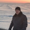 ���������� �����������, ���� ������� ���������, 51 ���, ������������ ��� ������, ����� � ���������