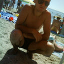  ,   Nik, 35 ,   ,   , c 